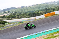 estoril;event-digital-images;motorbikes;no-limits;peter-wileman-photography;portugal;trackday;trackday-digital-images